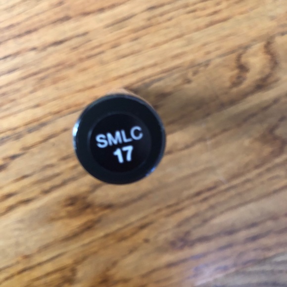 NYX Lipgloss!!! - Picture 2 of 2